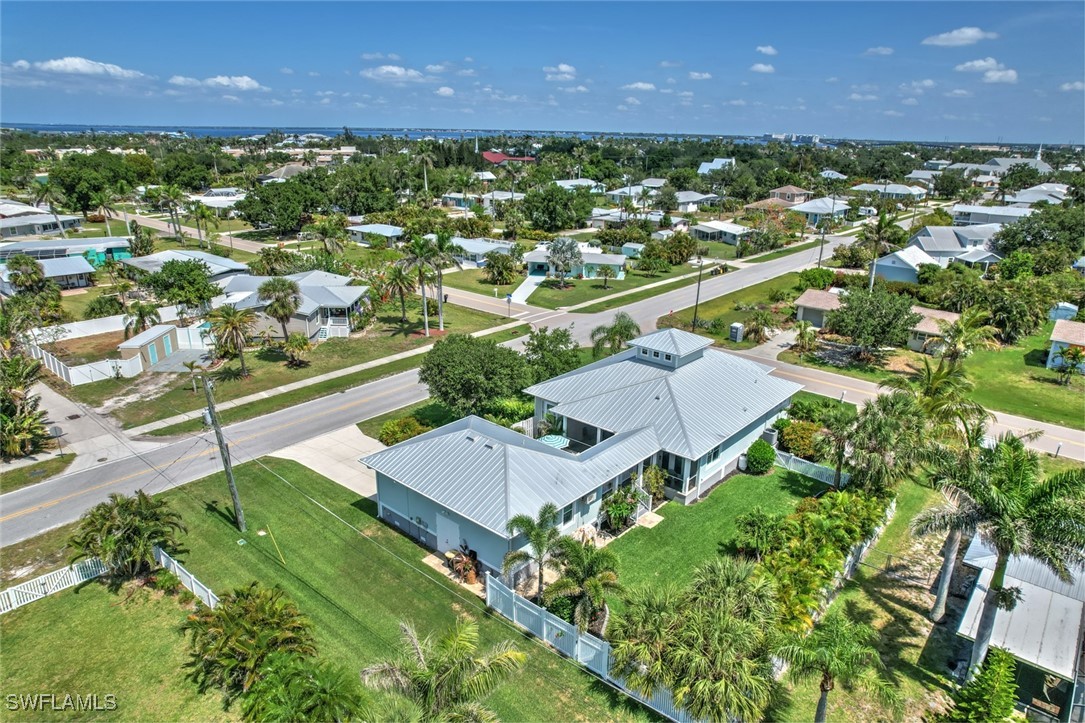 3 Bed SingleFamilyResidence for Sale in Punta Gorda, photo 47