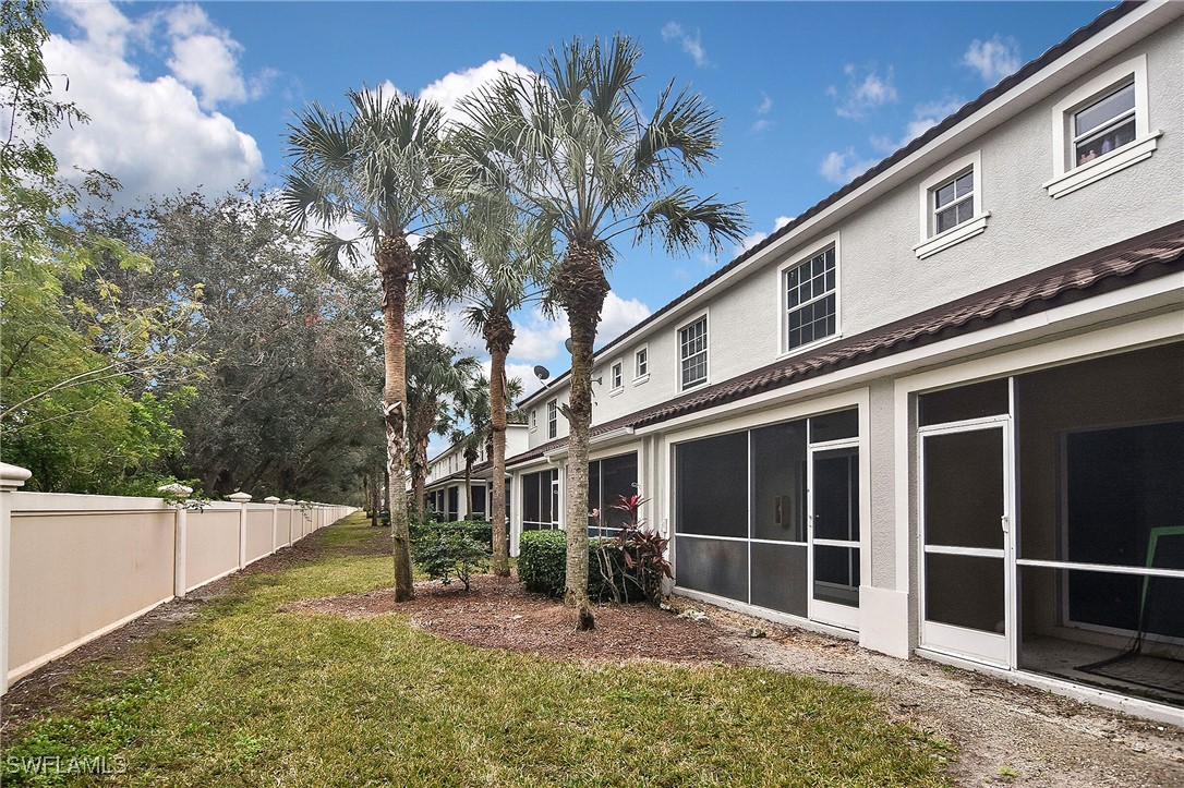 2 Bed Townhouse for Sale in Olympia Pointe, FL, $174,900 — photo 47