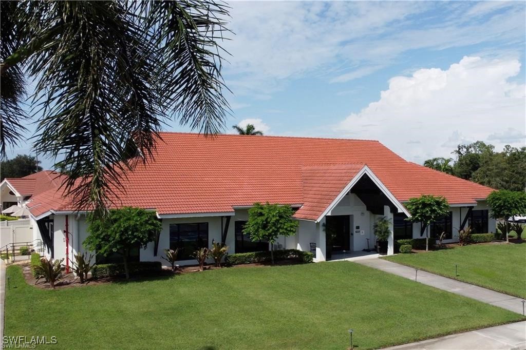2 Bed Condominium for Sale in Country Glen, FL, $264,000 — photo 47