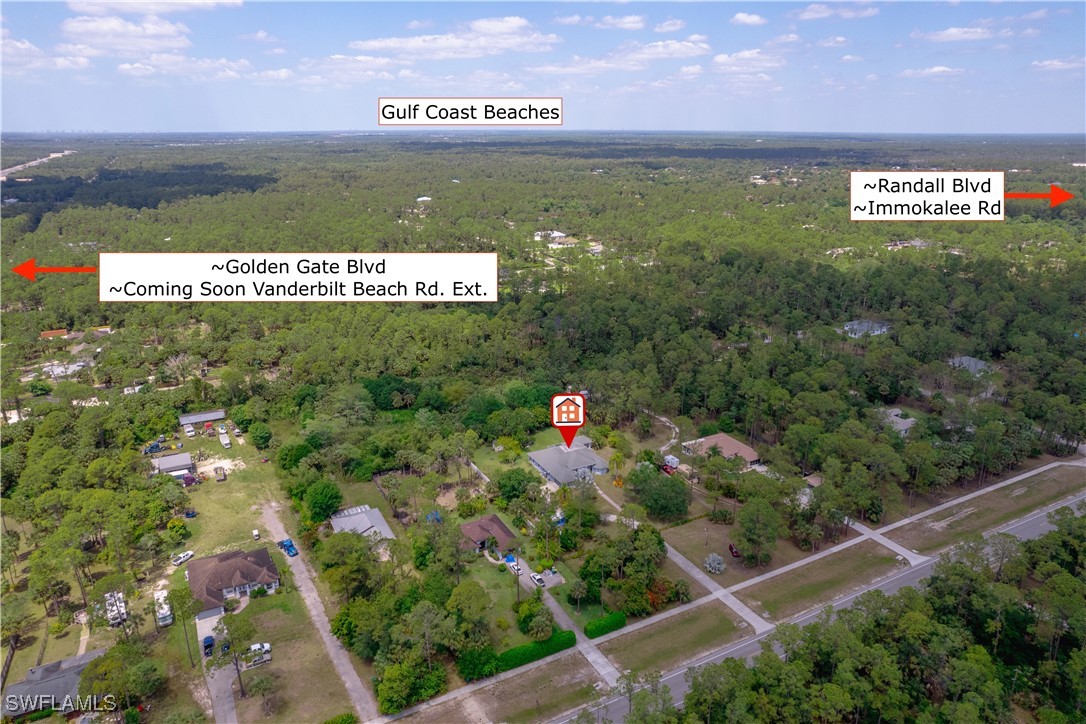 5 Bed SingleFamilyResidence for Sale in Naples, FL, $729,999 — photo 47