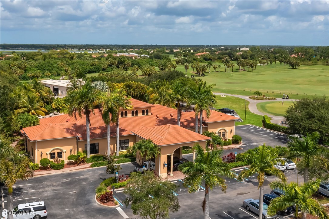 4 Bed Waterfront Home for Sale in Naples, photo 47