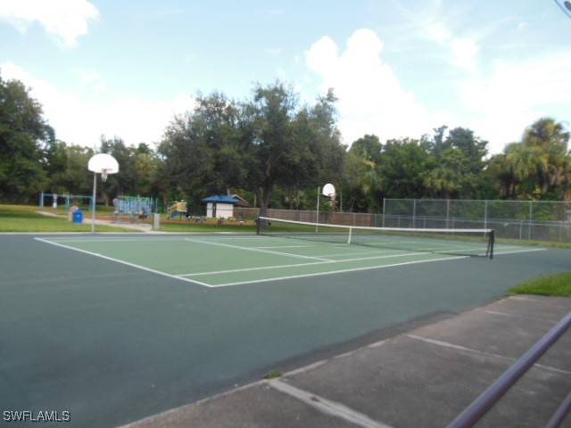 3 Bed Waterfront Home for Sale in Fort Myers, FL, $575,000 — photo 47