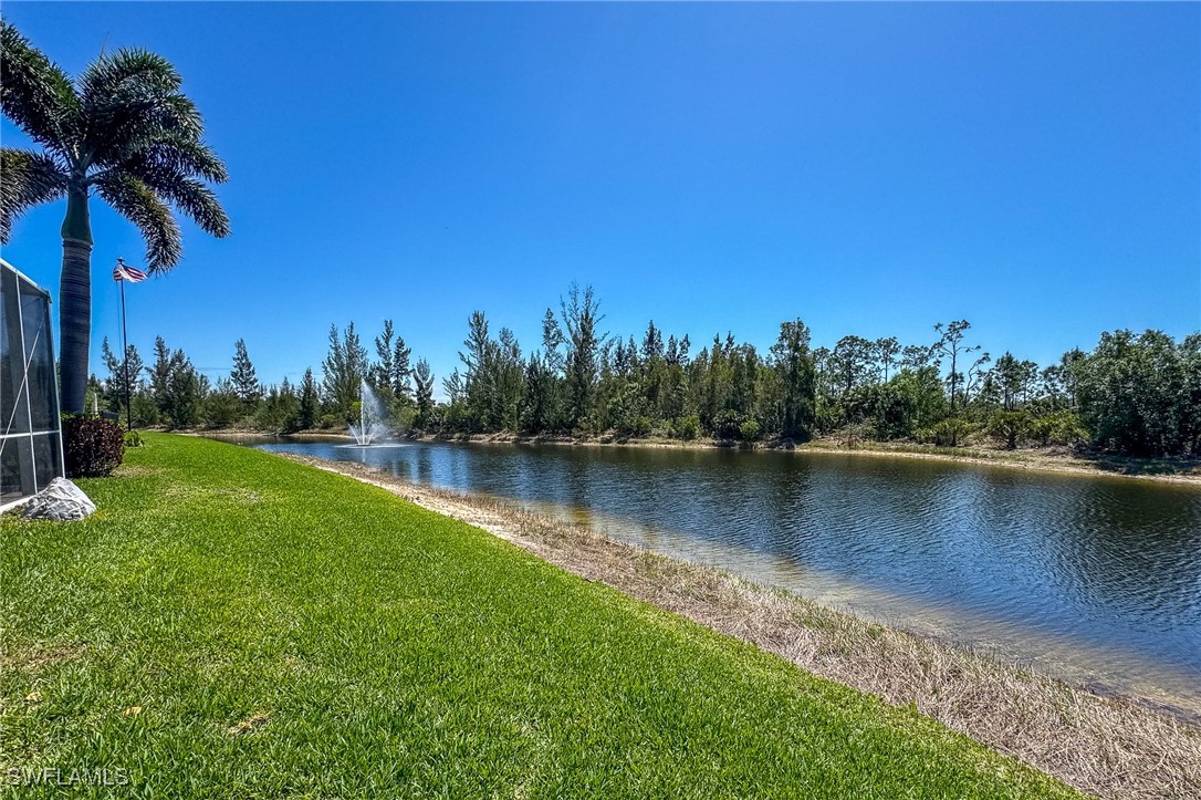 4 Bed Pool Home for Sale in Coral Lakes, photo 47