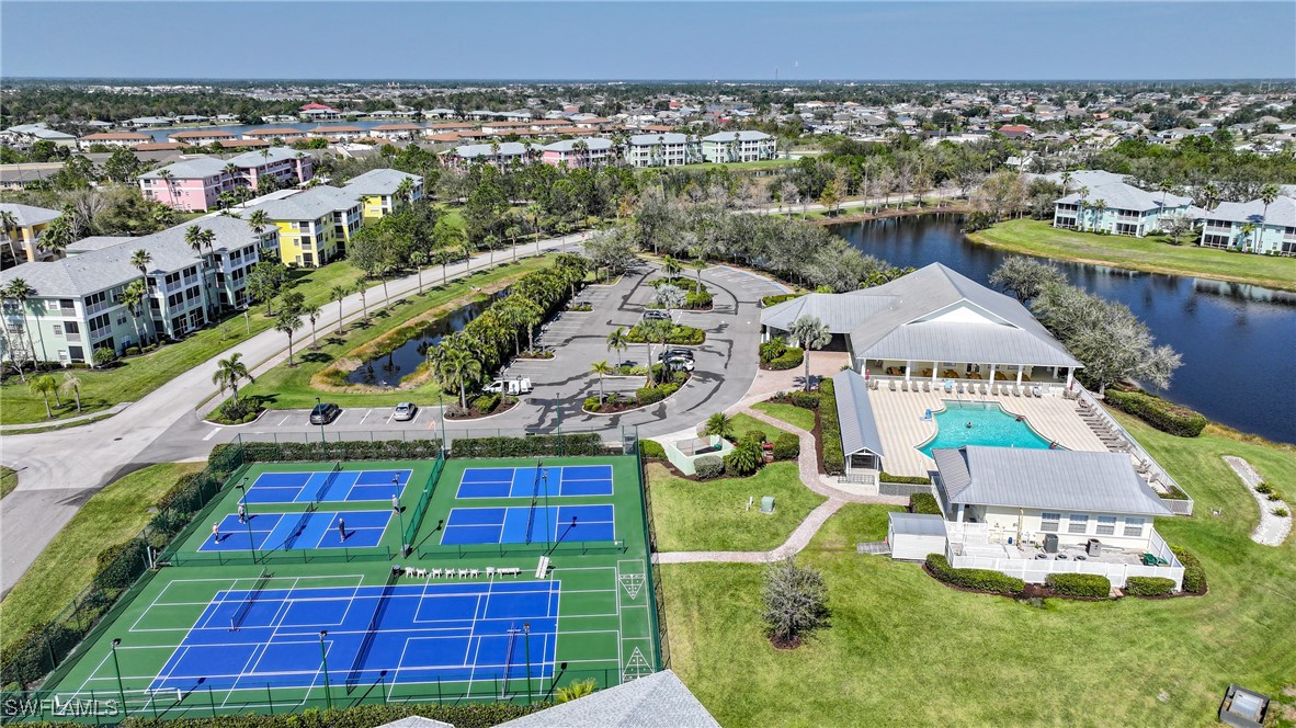 2 Bed Condominium for Sale in Deep Creek, photo 47