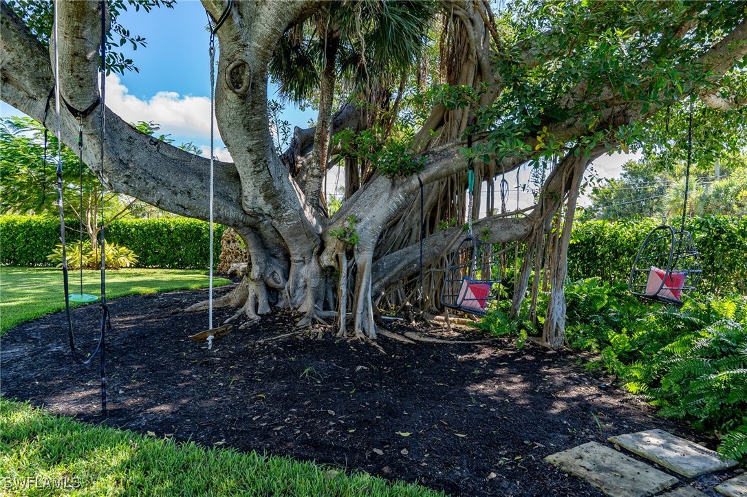 4 Bed Pool Home for Sale in Shell Harbor, photo 47