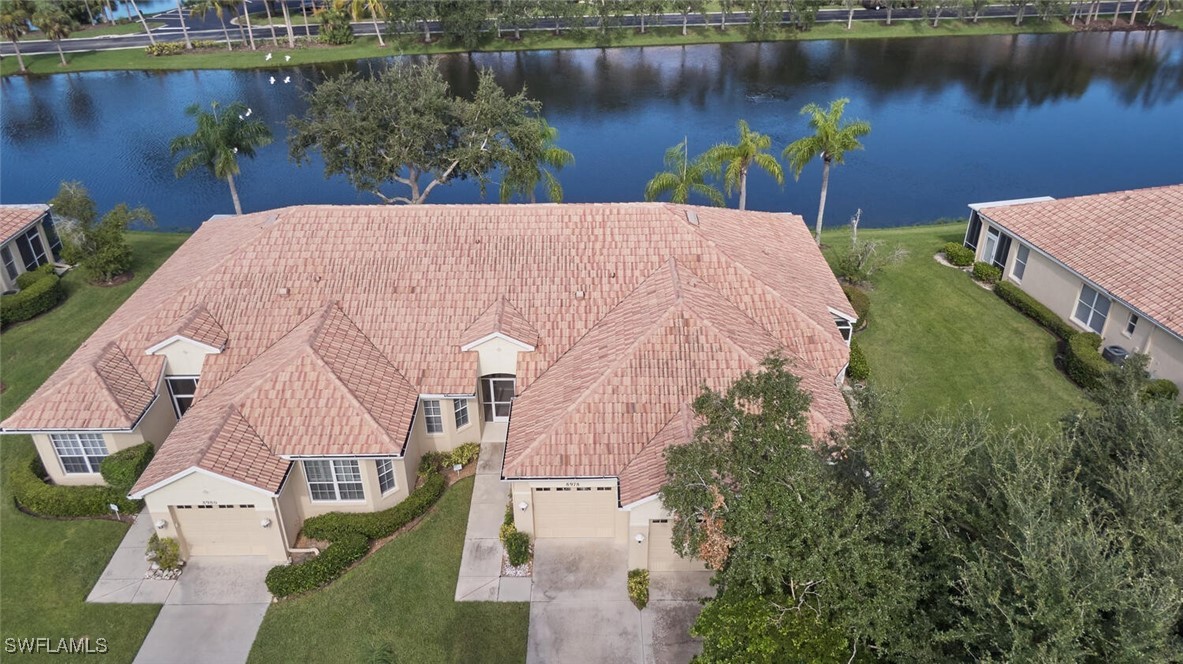 3 Bed Waterfront Home for Sale in Fort Myers, FL, $259,900 — photo 47