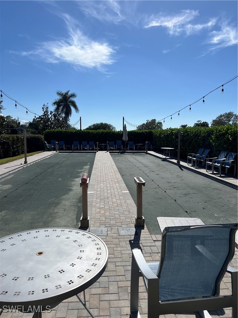3 Bed Attached for Sale in Quail Creek Village, FL, $675,000 — photo 47