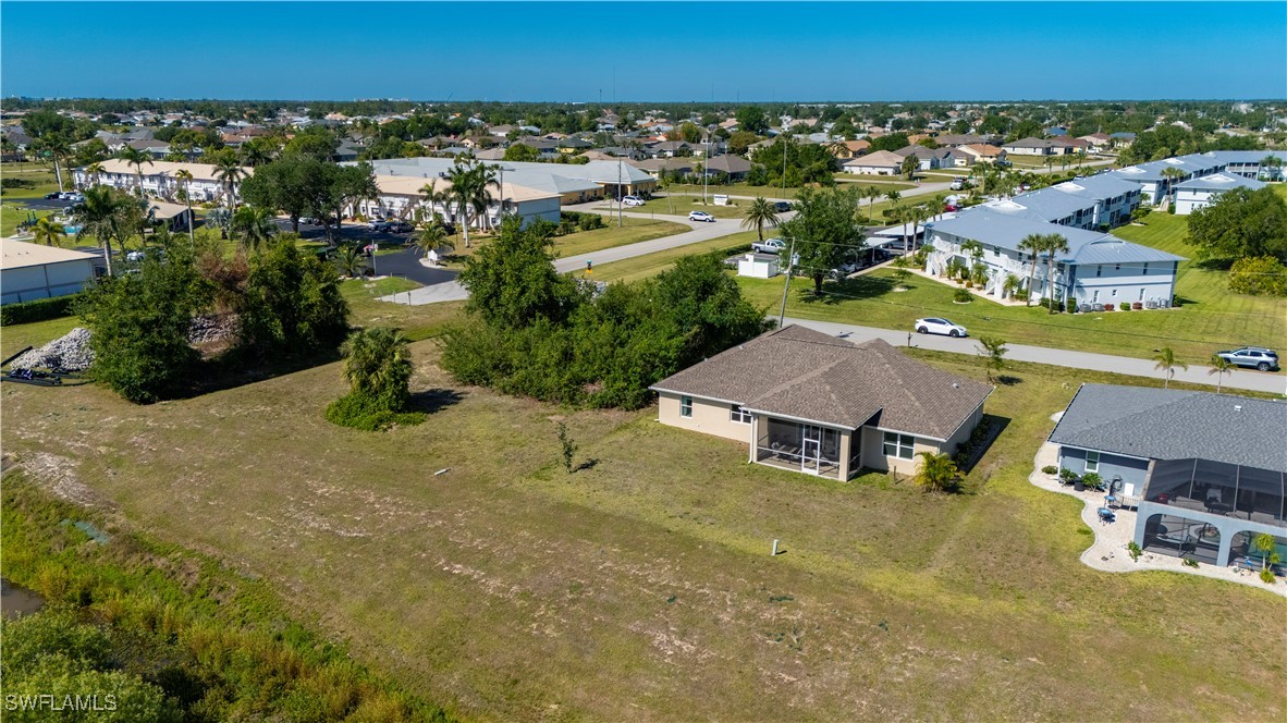 3 Bed SingleFamilyResidence for Sale in Deep Creek, FL — photo 47