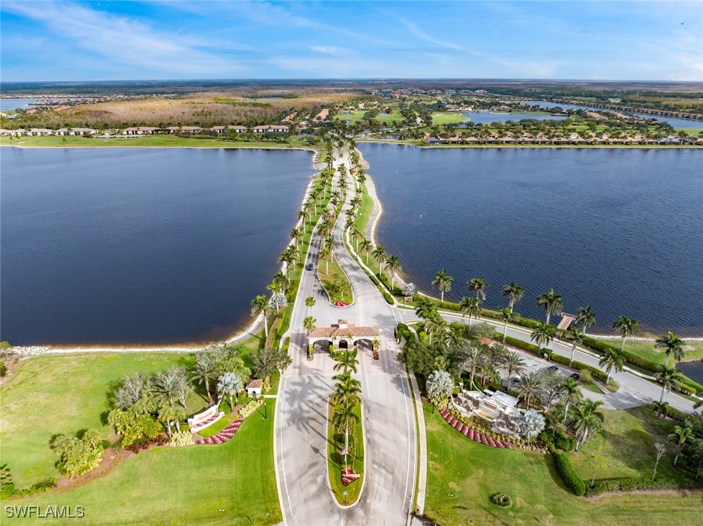 4 Bed Pool Home for Sale in Naples, photo 47