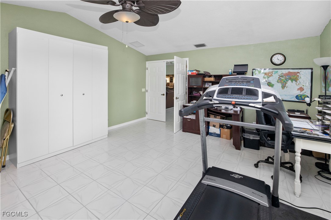4 Bed Pool Home for Sale in Deep Creek, FL, $475,000 — photo 47
