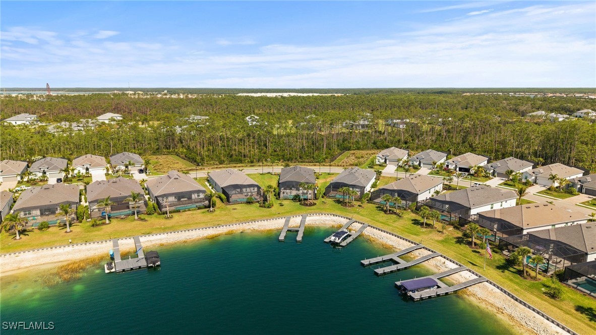 4 Bed Pool Home for Sale in Vista Wildblue, FL, $1,295,000 — photo 47