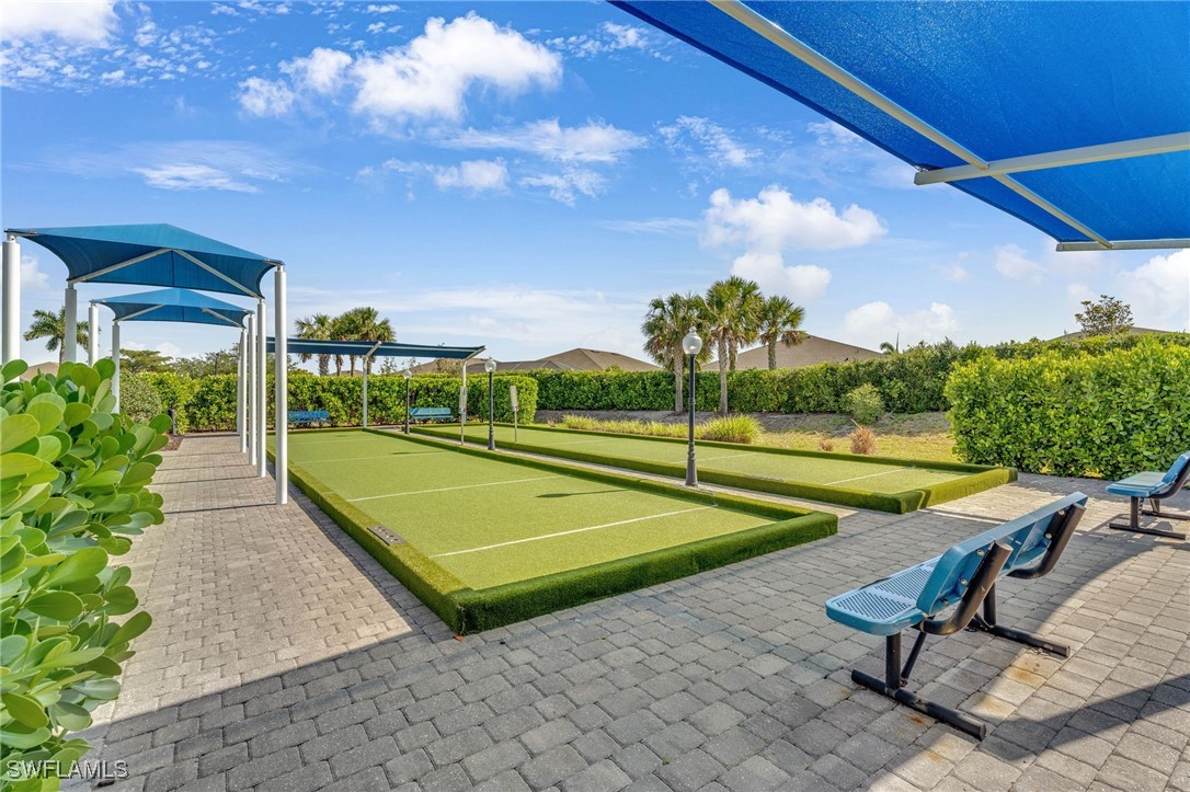 5 Bed Waterfront Home for Sale in Entrada, FL, $399,900 — photo 47