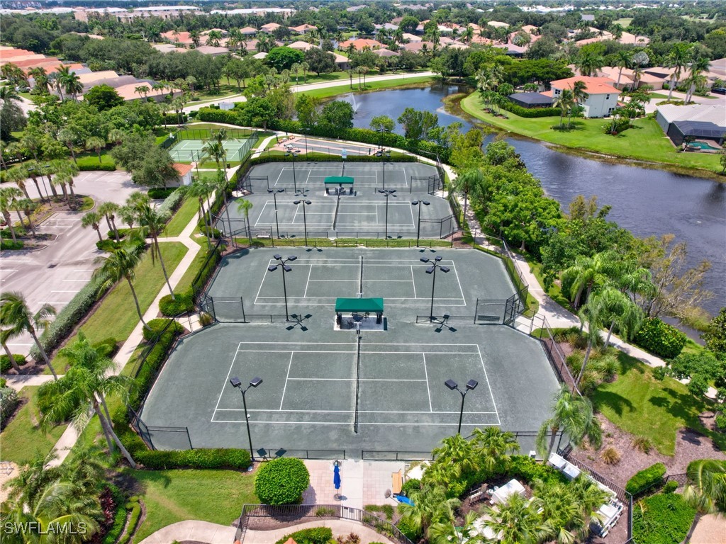 4 Bed Pool Home for Sale in Belle Lago, FL, $1,189,000 — photo 47