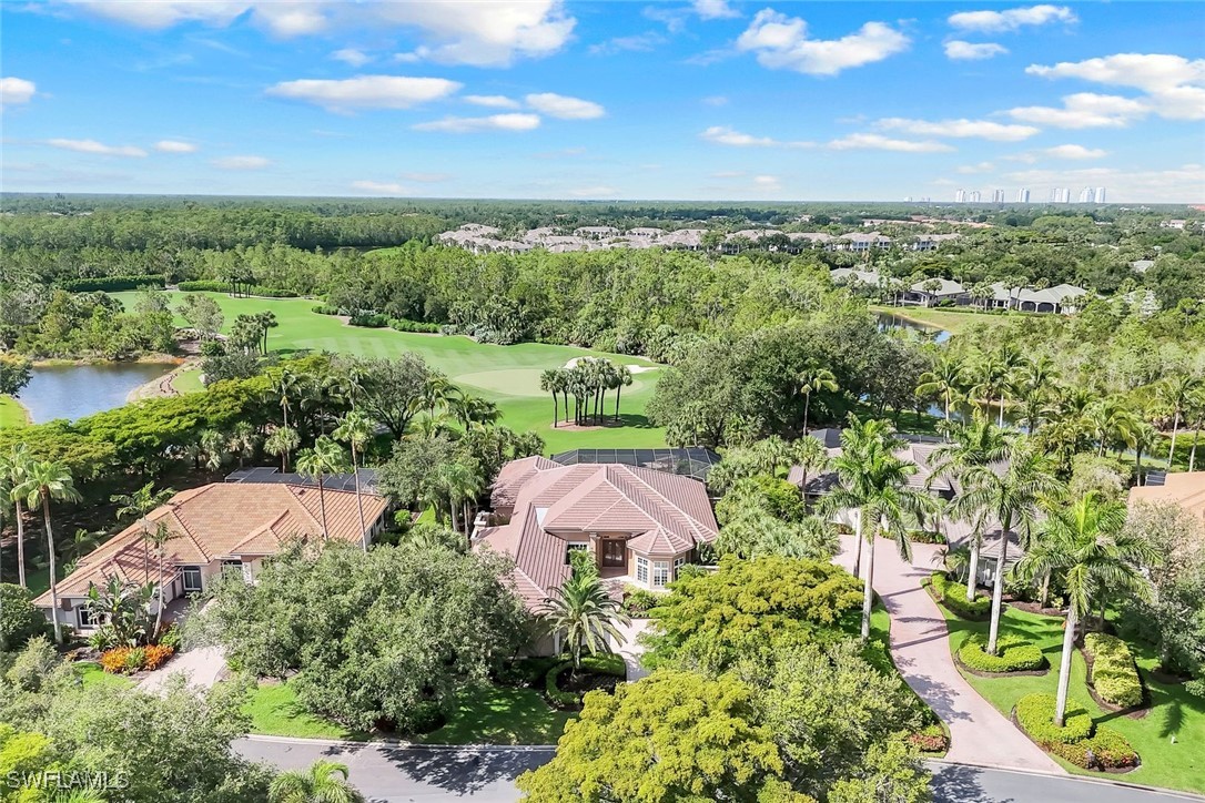 3 Bed Pool Home for Sale in Summerfield, FL, $1,695,000 — photo 47