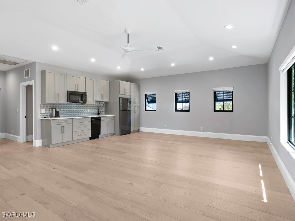 6 Bed Pool Home for Sale in Pine Ridge, FL, $6,995,000 — photo 47