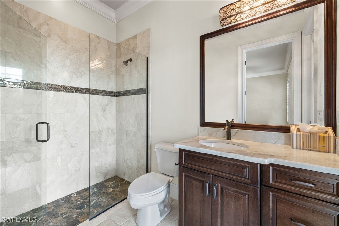 4 Bed Pool Home for Sale in Palmetto Point, photo 47