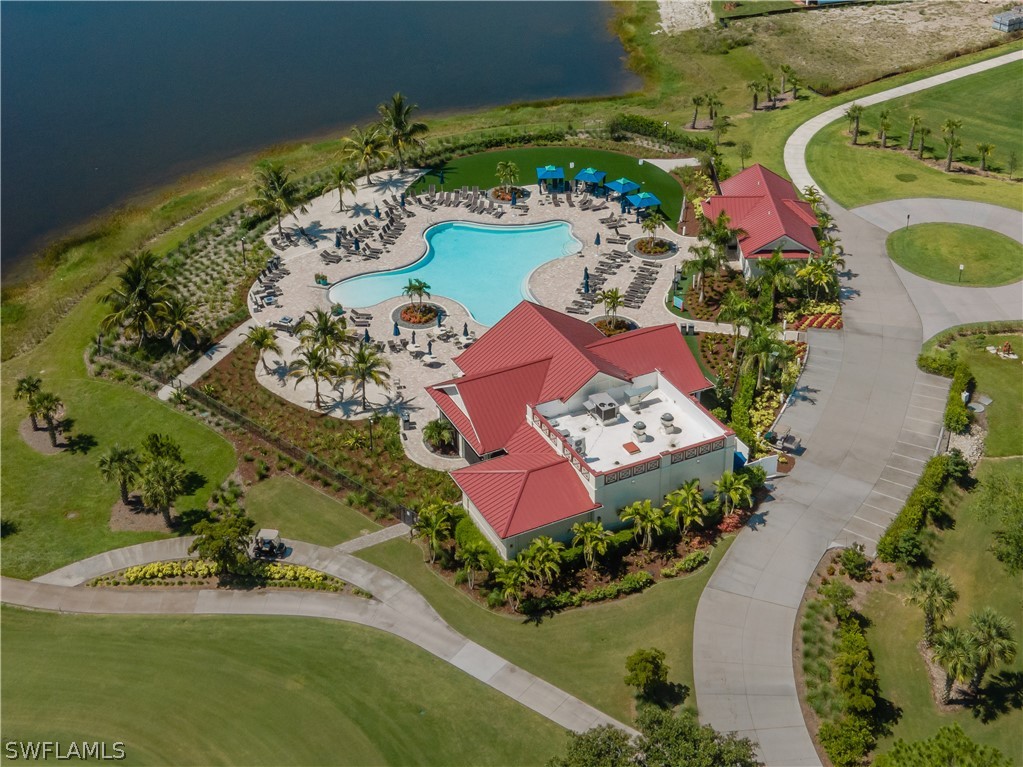 3 Bed Waterfront Home for Sale in Ashton Oaks, photo 47