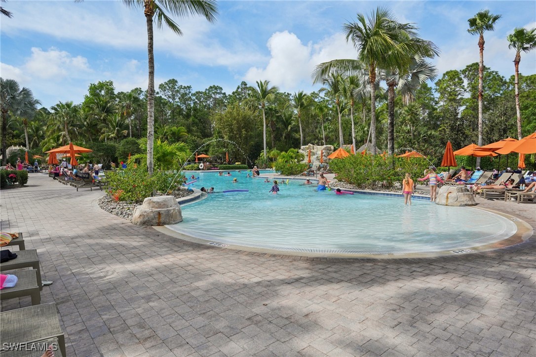 2 Bed Townhouse for Sale in Ole, FL, $325,000 — photo 47