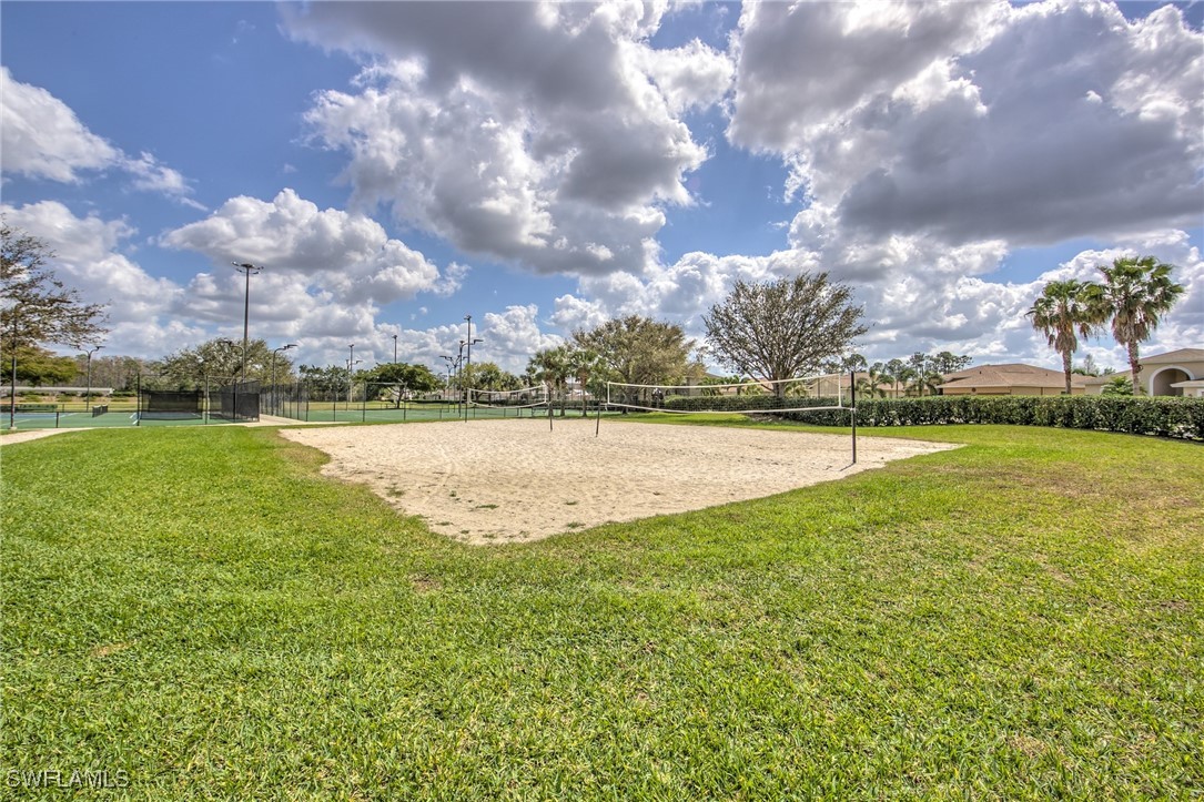 2 Bed Condominium for Sale in Stoneybrook, FL, $279,900 — photo 47