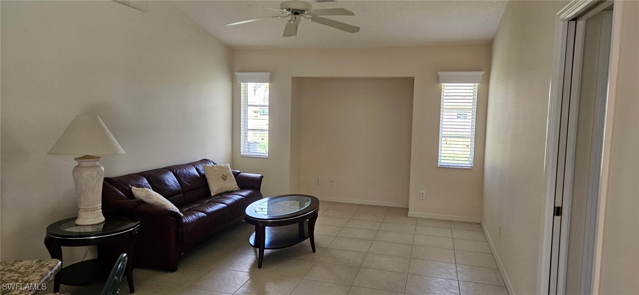 3 Bed Pool Home for Sale in Pinehurst, photo 47