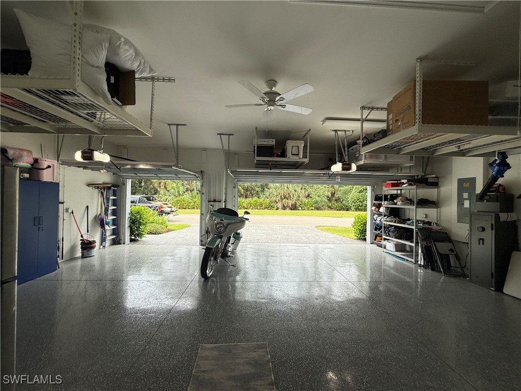 3 Bed Pool Home for Sale in Magnolia Isles, FL — photo 47