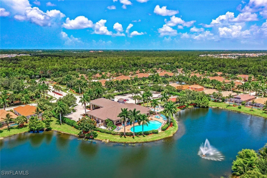 3 Bed Townhouse for Sale in Naples, FL, $350,000 — photo 47