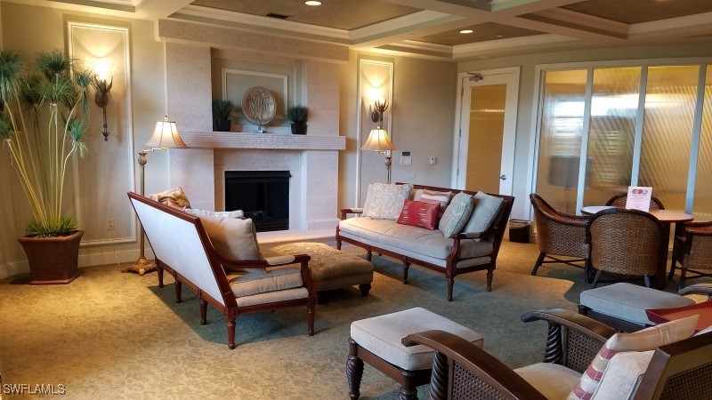 3 Bed Waterfront Home for Sale in Fort Myers, photo 47