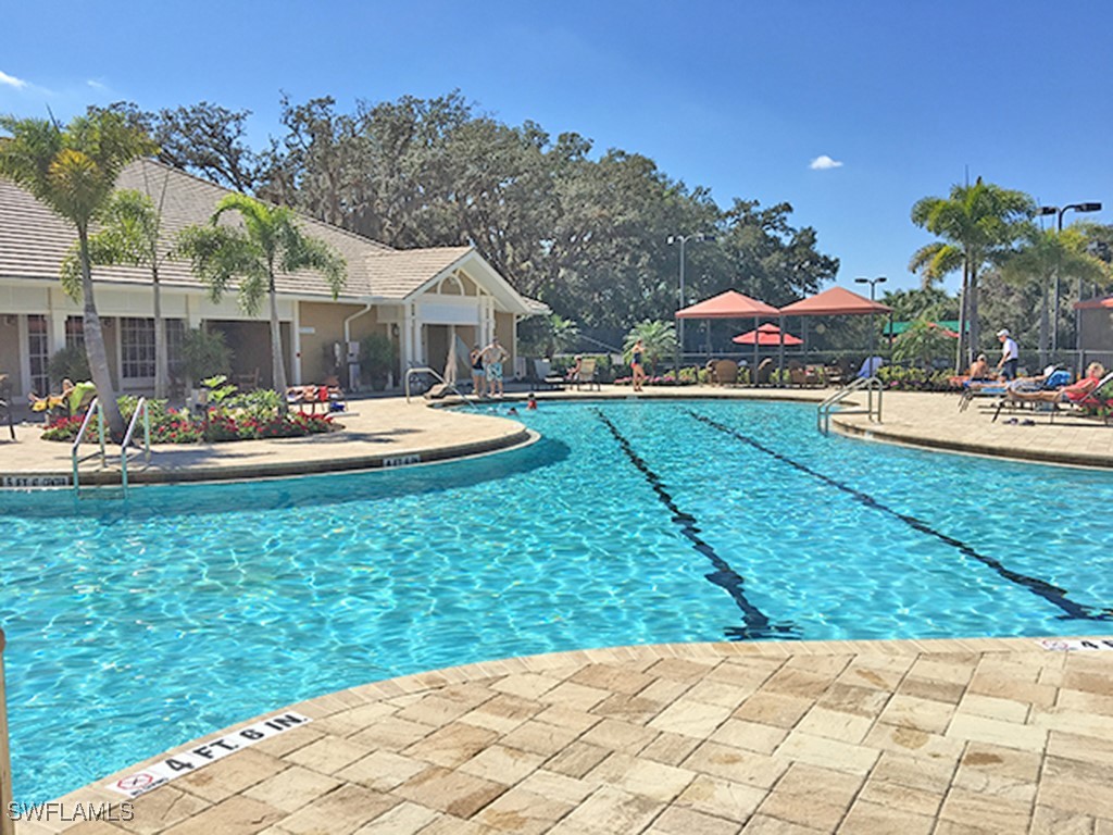 3 Bed Pool Home for Sale in Mossy Oak, FL — photo 47