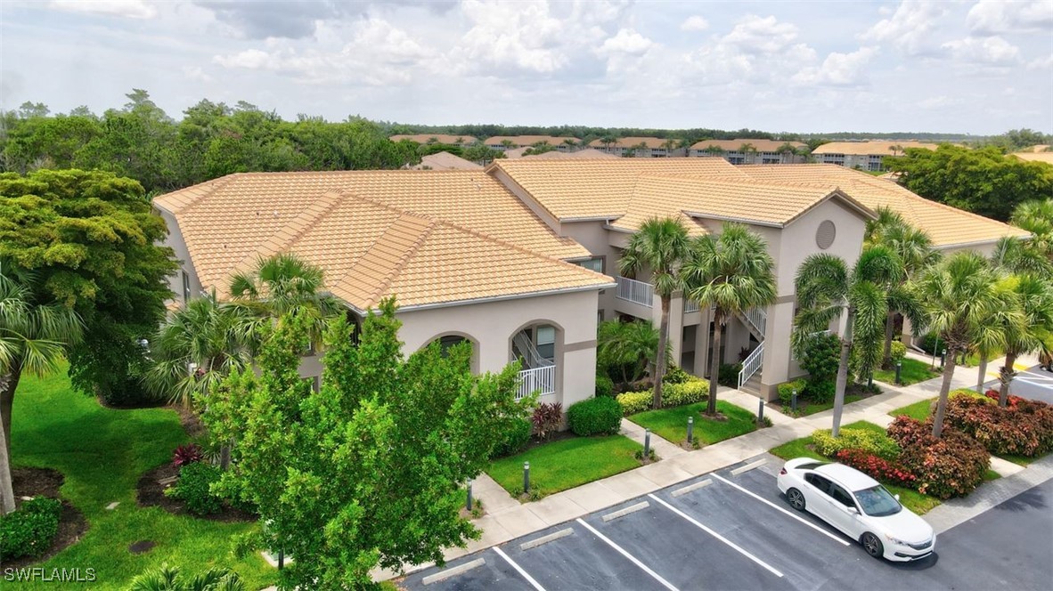 2 Bed Waterfront Home for Sale in Bella Terra, FL, $257,000 — photo 47