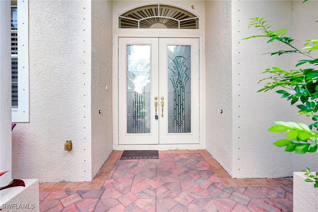 3 Bed Pool Home for Sale in Cape Coral, photo 47