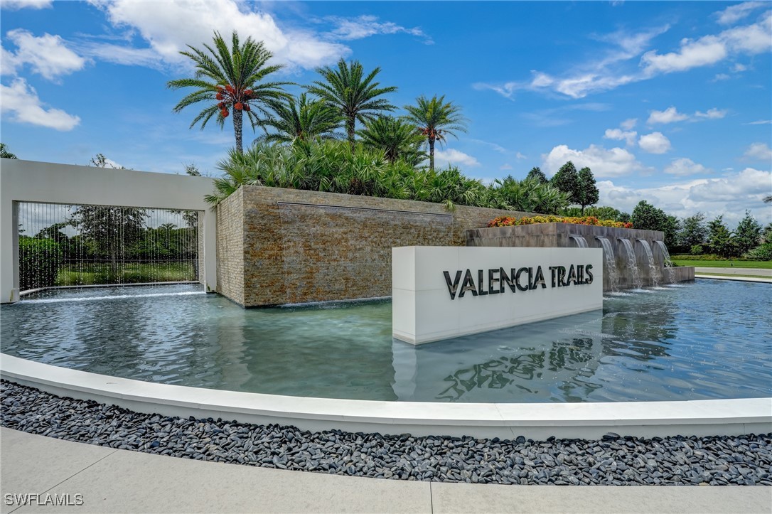 4 Bed Pool Home for Sale in Valencia Trails, FL, $1,799,000 — photo 47