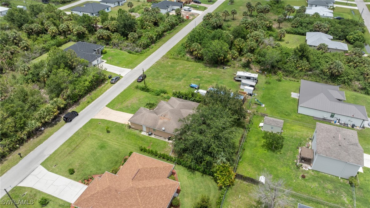 3 Bed SingleFamilyResidence for Sale in Fort Myers, FL — photo 47