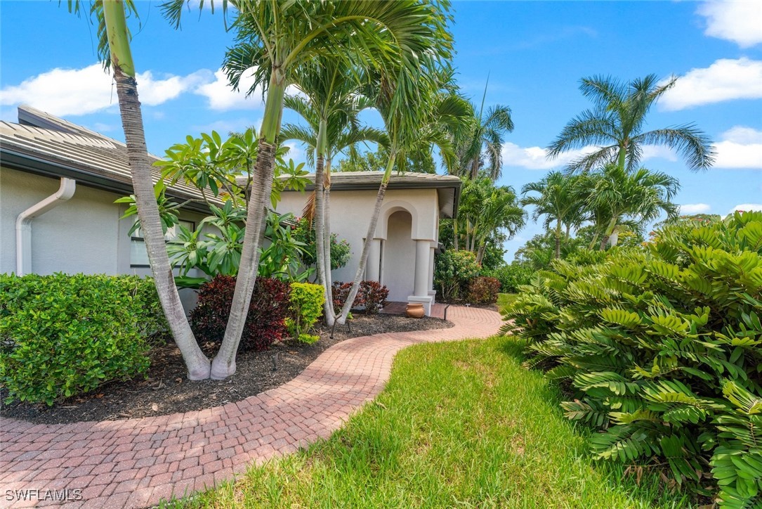 4 Bed Pool Home for Sale in Town And River, FL, $1,399,000 — photo 47