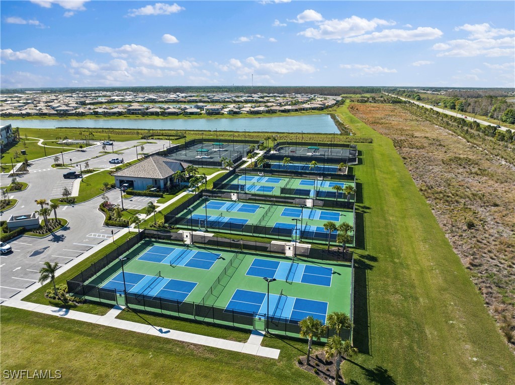 3 Bed SingleFamilyResidence for Sale in Estero, FL, $499,000 — photo 47