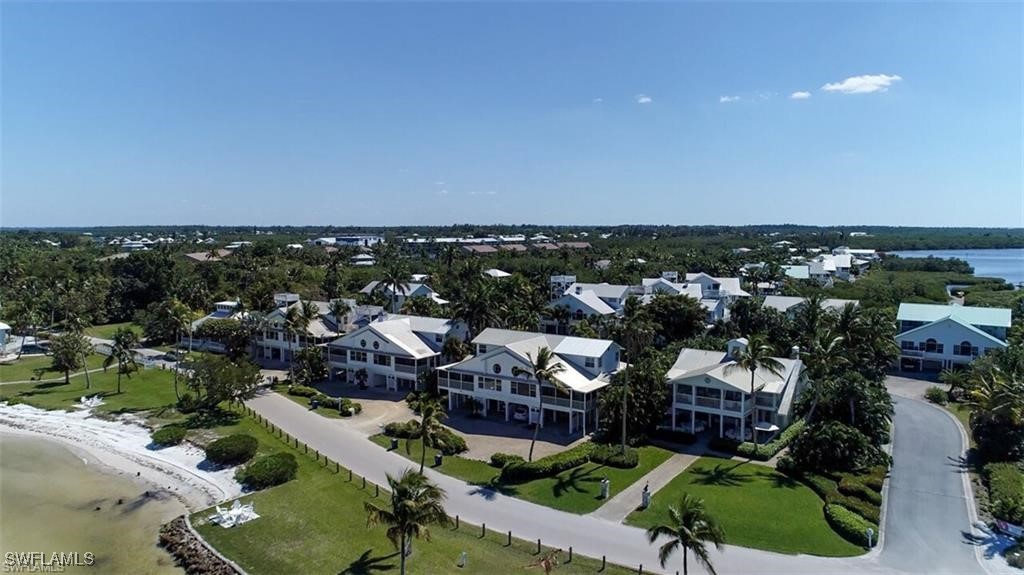 3 Bed Waterfront Home for Sale in Seagull Bay, photo 47