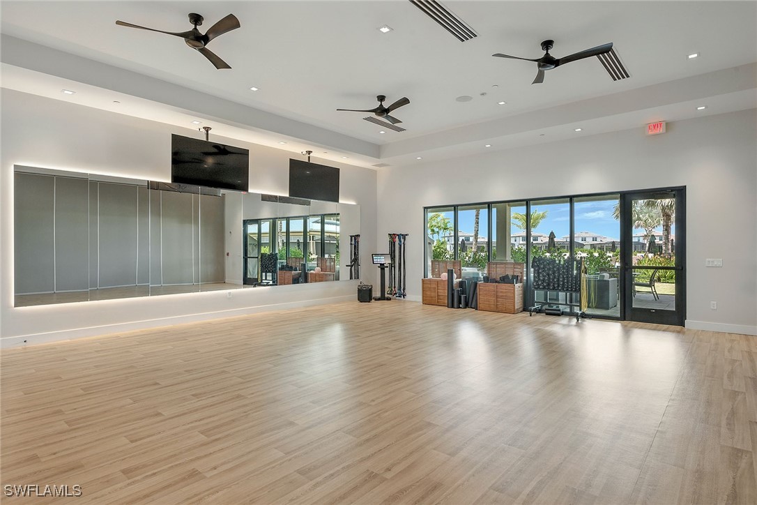 3 Bed Pool Home for Sale in Naples, FL, $1,475,000 — photo 47