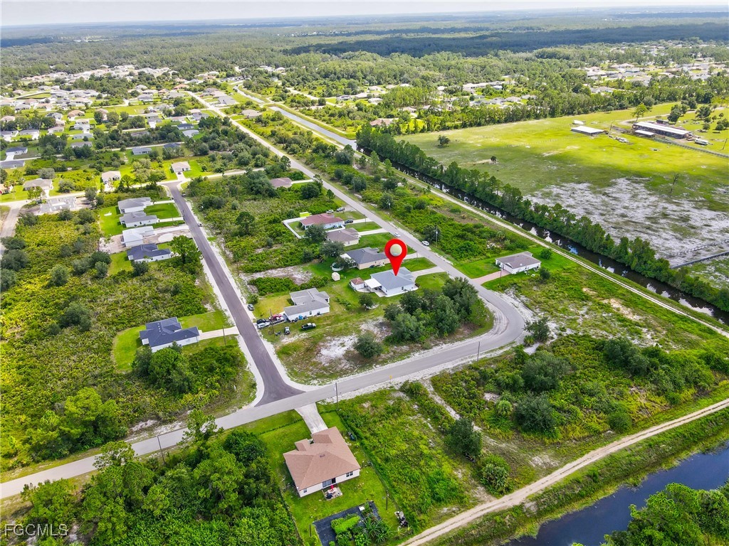 4 Bed SingleFamilyResidence for Sale in Lehigh Acres, FL — photo 47