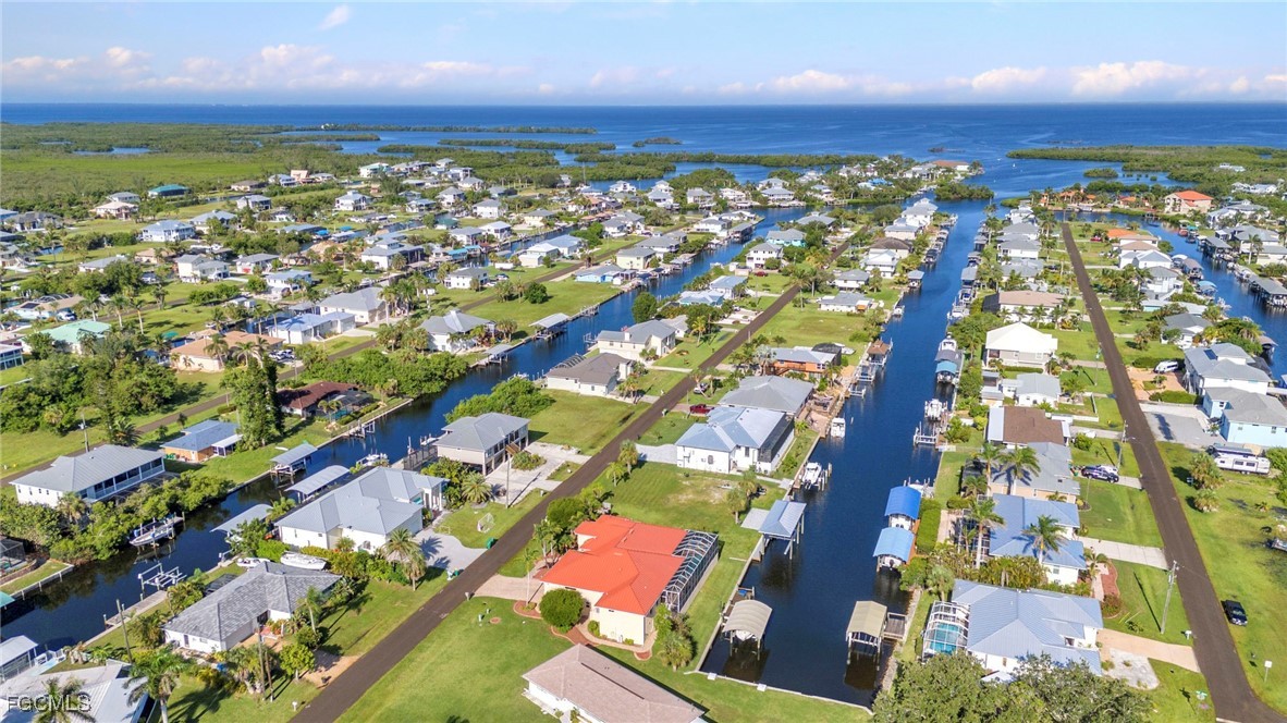 3 Bed Pool Home for Sale in Pirate Harbor, photo 47
