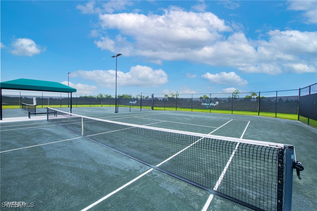 3 Bed SingleFamilyResidence for Sale in Estero, FL, $539,990 — photo 47