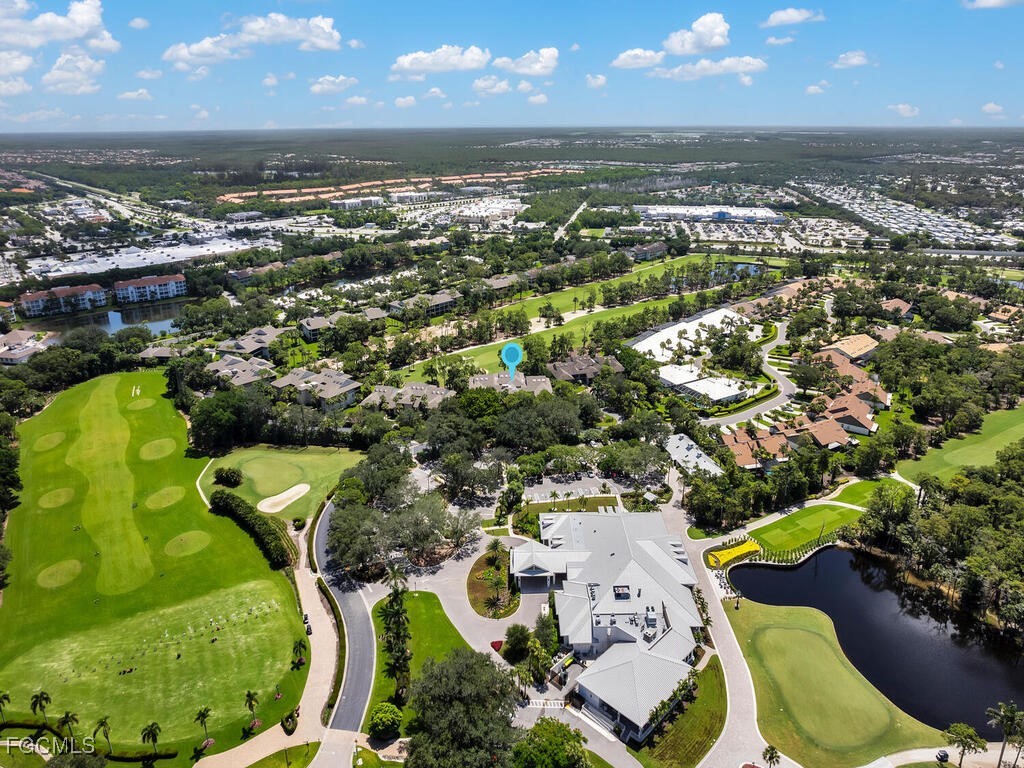 2 Bed Condominium for Sale in Naples, FL, $230,000 — photo 47