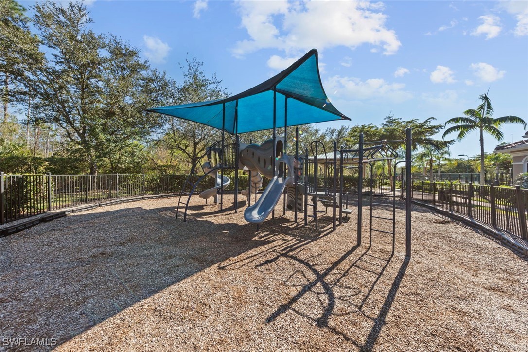 3 Bed Waterfront Home for Sale in Fort Myers, FL, $312,500 — photo 47