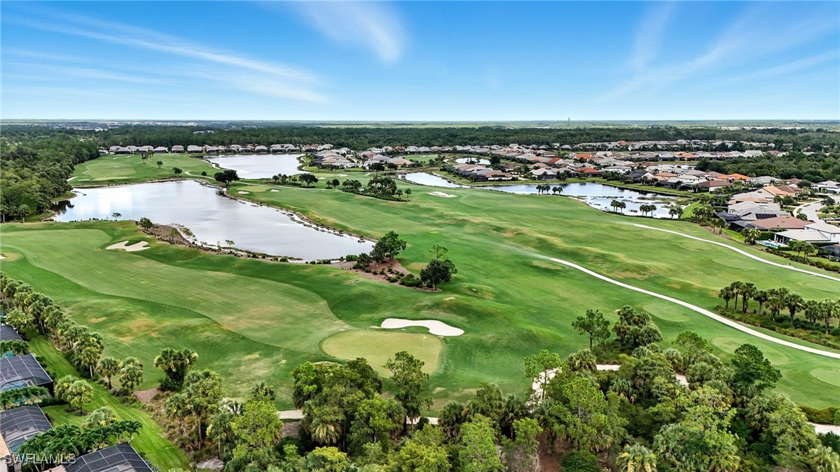 2 Bed Pool Home for Sale in Naples, photo 47