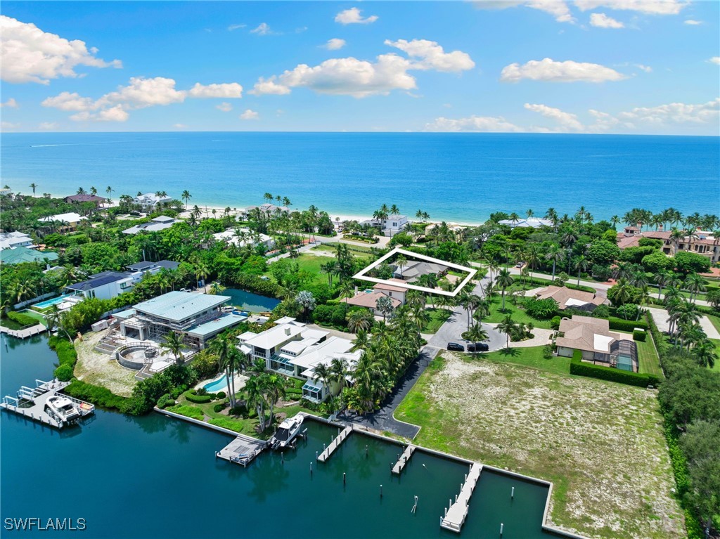 4 Bed Pool Home for Sale in Port Royal, photo 47