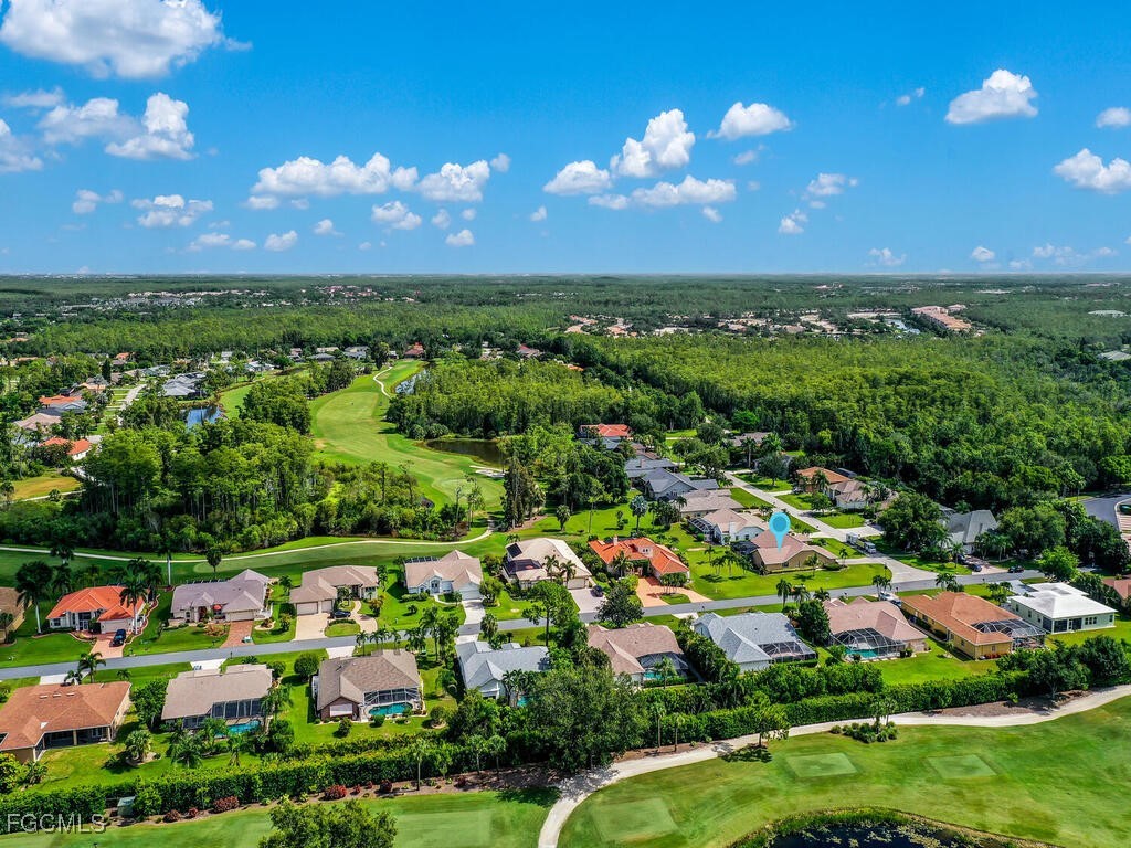 4 Bed Pool Home for Sale in Eagle Ridge, photo 47