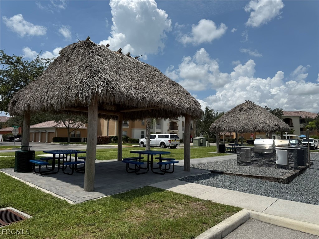 2 Bed Waterfront Home for Sale in Cape Coral, FL, $179,500 — photo 47