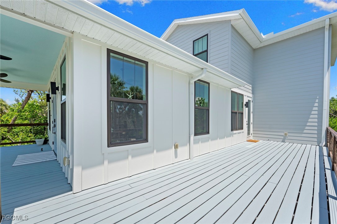 4 Bed SingleFamilyResidence for Sale in Los Colony, FL — photo 47