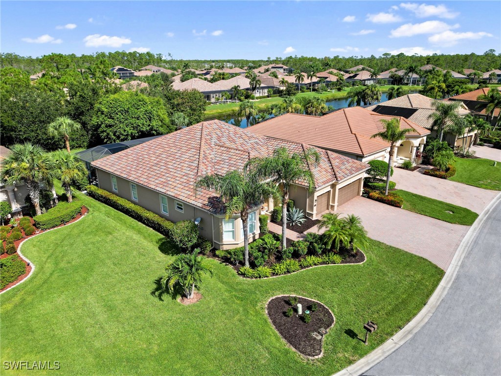 5 Bed Pool Home for Sale in Bella Terra, photo 47