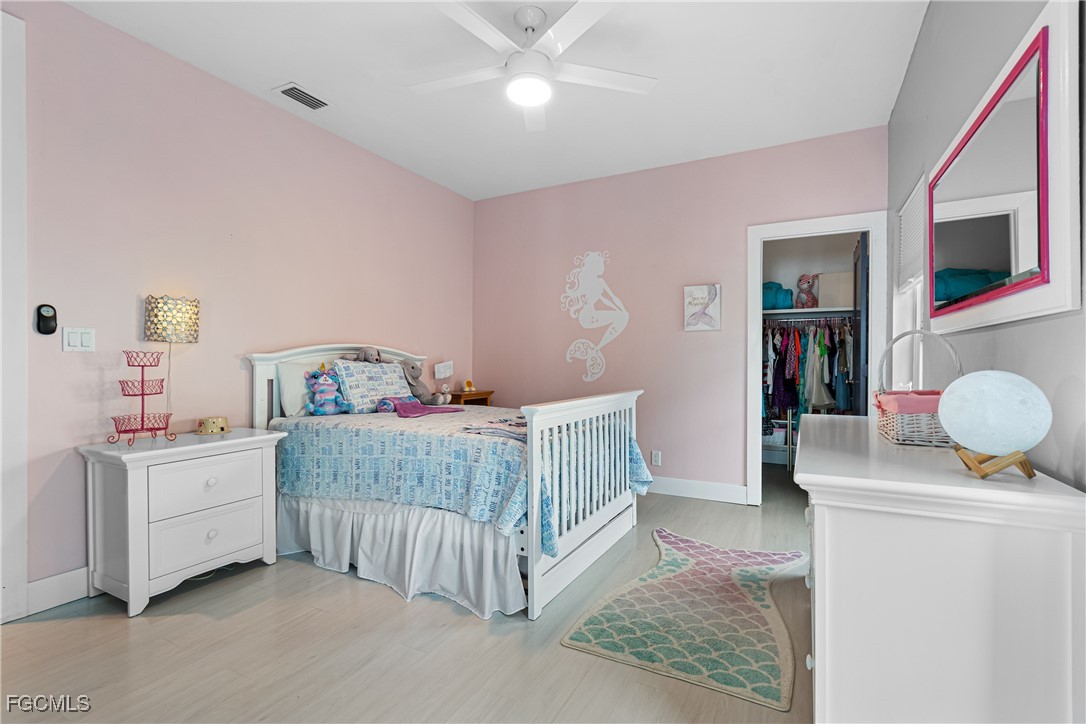4 Bed Pool Home for Sale in Harborage, FL, $1,500,000 — photo 47