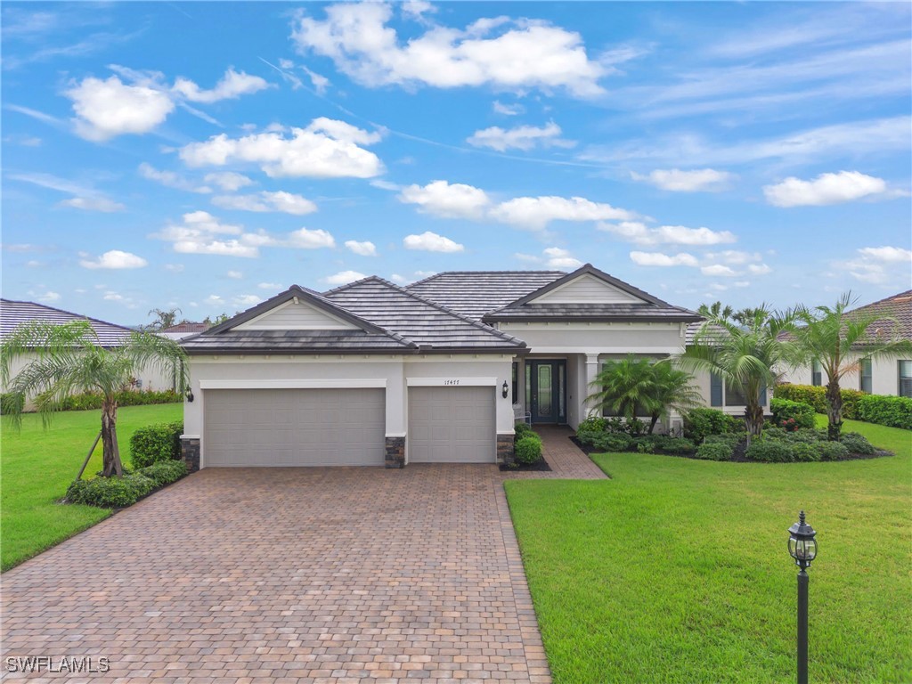3 Bed Pool Home for Sale in Estero, FL, $729,000 — photo 47