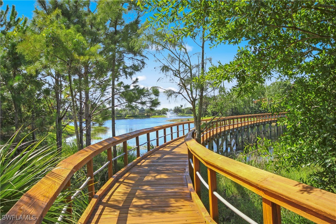3 Bed Pool Home for Sale in Belle Lago, FL, $1,150,000 — photo 47